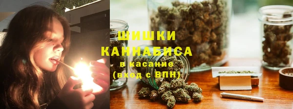 шишки Россошь