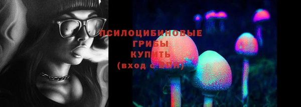 первитин Абинск
